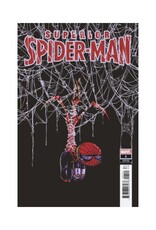 Marvel Superior Spider-Man #1