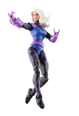 Hasbro Clea Hasbro Marvel Legends Series