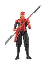 Hasbro Daredevil Hasbro Marvel Legends Series