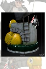 Iron Studios Batman Returns - The Penguin Deluxe Art Scale 1/10