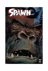 Image Spawn #347