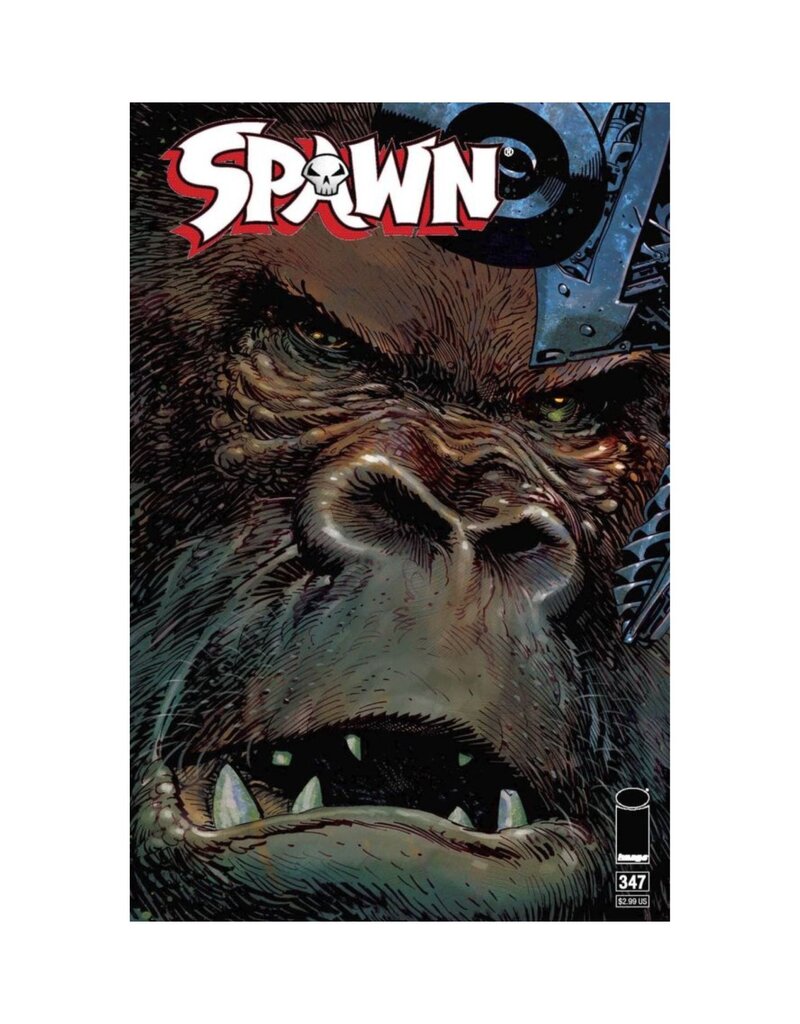 Image Spawn #347