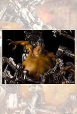 Iron Studios Mojo - X-Men BDS Art Scale 1/10