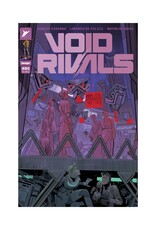 Image Void Rivals #6