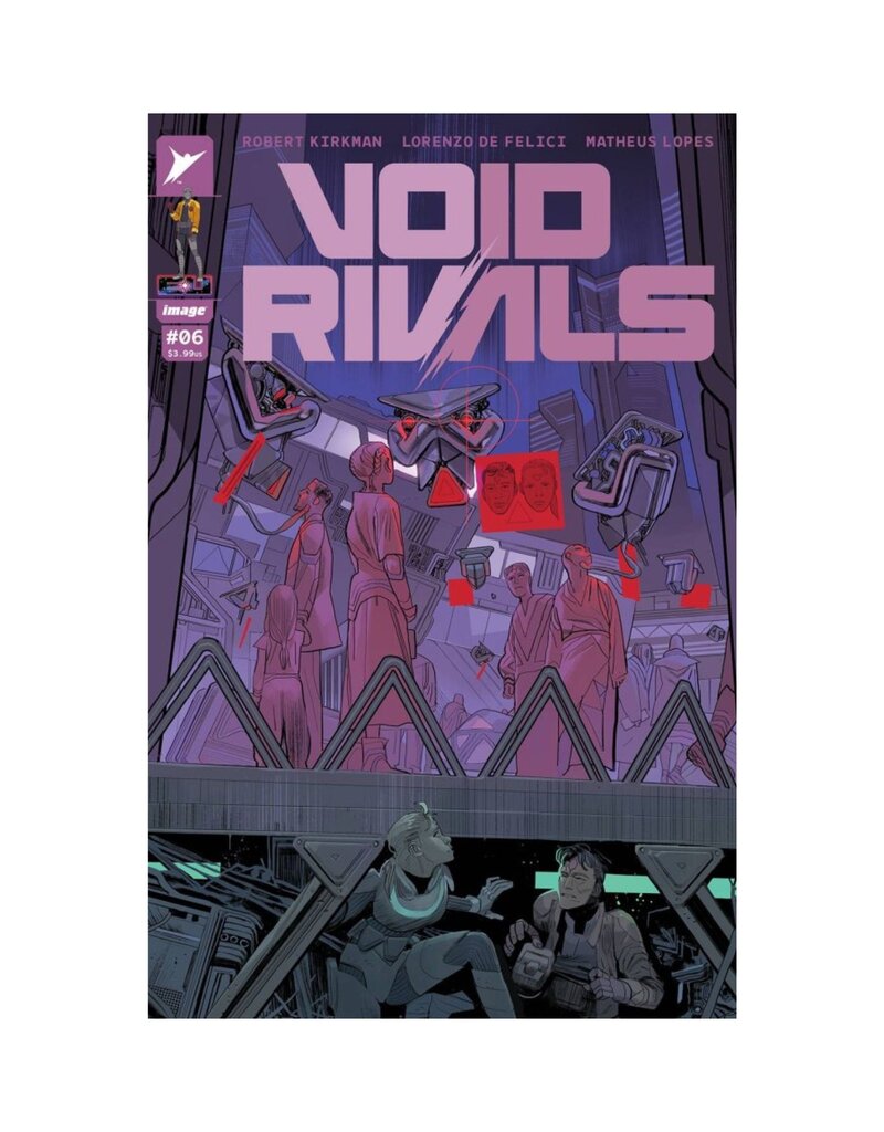 Image Void Rivals #6