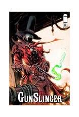 Image Gunslinger Spawn #26