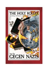 Image The Holy Roller #1