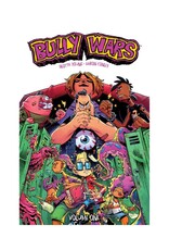 Image Bully Wars Vol. 1 TP