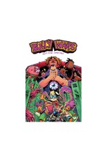 Image Bully Wars Vol. 1 TP