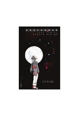 Image Descender Vol. 1: Tin Stars TP
