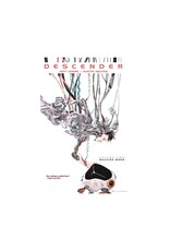 Image Descender Vol. 2: Machine Moon TP