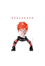 Image Descender Vol. 3: Singularities TP