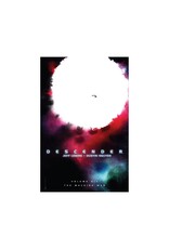 Image Descender Vol. 6: War Machine TP