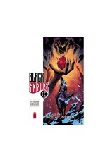 Image Black Science Vol. 5: True Atonement TP