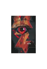 Image DIE Vol. 4: Bleed TP