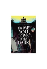Image The Me You Love in the Dark TP