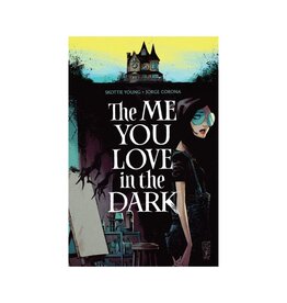 Image The Me You Love in the Dark TP
