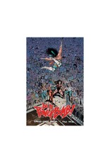 Image Do a Powerbomb TP