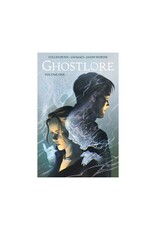 Boom Studios Ghostlore Vol. 1 TP