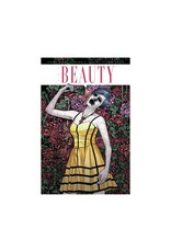 Image The Beauty Vol. 1 TP