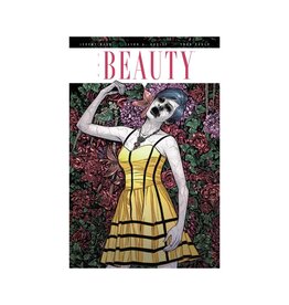 Image The Beauty Vol. 1 TP