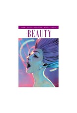 Image The Beauty Vol. 2 TP