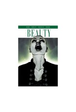 Image The Beauty Vol. 3 TP