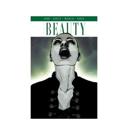 Image The Beauty Vol. 3 TP