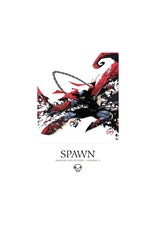 Image Spawn: Origins Collection Vol. 5 TP