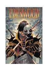 Image Edenwood #2