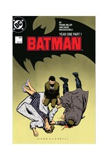 DC Batman #404 Facsimile Edition (2023)