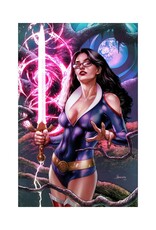 Grimm Fairy Tales #78