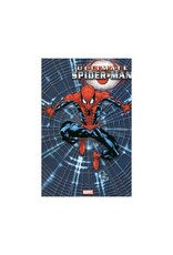 Marvel Ultimate Spider-Man Omnibus Vol. 1 HC