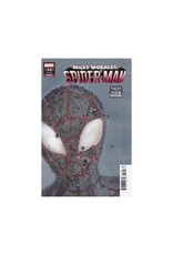 Marvel Miles Morales: Spider-Man #13