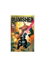 Marvel Punisher #2 (2023)