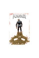 Marvel Punisher #2 (2023)