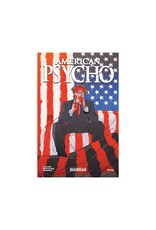 American Psycho #2