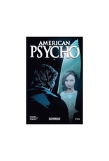 American Psycho #2