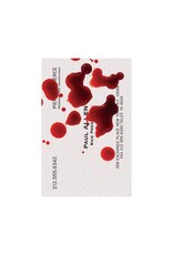 American Psycho #2