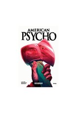 American Psycho #2