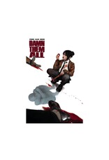 Boom Studios Damn Them All #11