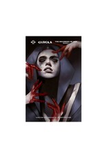 Gumaa: The Beginning of Her #1