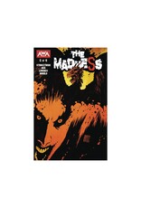 The Madness #5