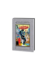 Marvel Mighty Marvel Masterworks: The Amazing Spider-Man HC Vol 25