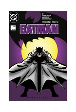 DC Batman #405 Facsimile Edition (2023)