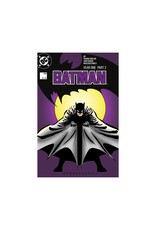 DC Batman #405 Facsimile Edition (2023)