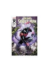 Marvel Uncanny Spider-Man #5