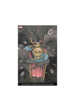 Marvel Doctor Strange #10