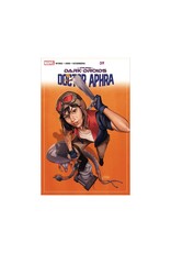Marvel Star Wars: Doctor Aphra #39