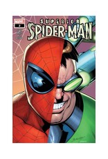 Marvel Superior Spider-Man #2